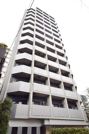 ZOOM川崎Secondの物件内観写真